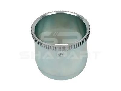 7.32262 ABS ring