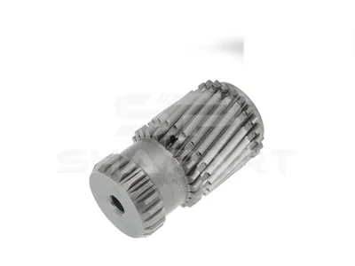 7.32400 Sun gear