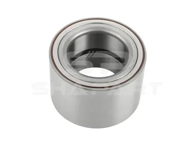 7.32501 Wheel bearing unit, d: 55 mm, D: 90 mm, H: 60 mm