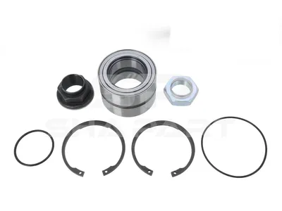 7.32512 Wheel bearing kit