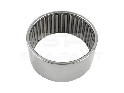 7.32521 Needle bearing, d: 60 mm, D: 68 mm, H: 32 mm