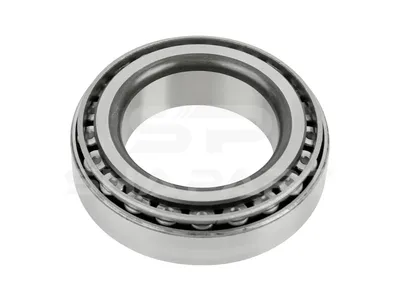 7.32522 Tapered roller bearing, d: 45 mm, D: 75 mm, H: 20 mm