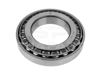 7.32524 Tapered roller bearing, d: 105 mm, D: 190 mm, H: 39 mm