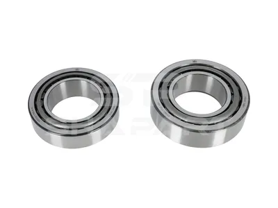 7.32525 Bearing kit