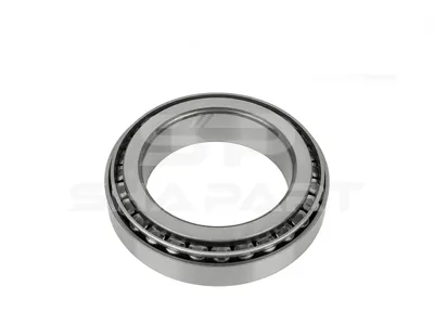 7.32526 Tapered roller bearing, d: 105 mm, D: 160 mm, H: 35 mm