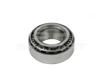 7.32529 Tapered roller bearing, d: 45 mm, D: 85 mm, H: 32 mm