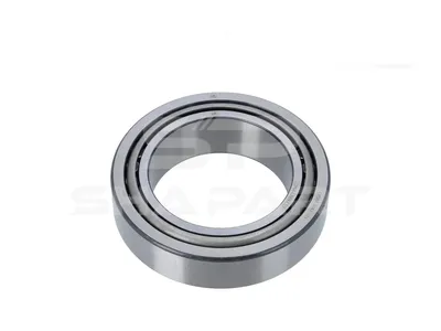 7.32539 Tapered roller bearing, d: 75 mm, D: 115 mm, H: 31 mm