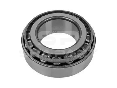 7.32541 Tapered roller bearing, d: 66.7 mm, D: 122.2 mm, H: 38.1 mm