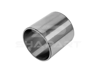 7.32542 Bushing, needle bearing