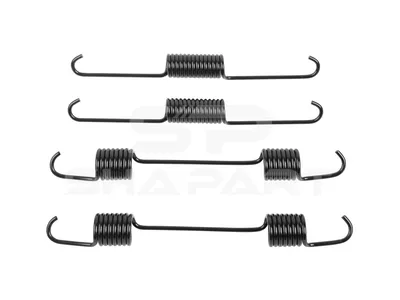 7.34079 Spring kit