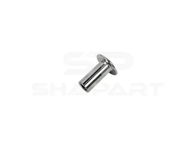 7.34088 Rivet, D: 7.9 mm, L: 20 mm