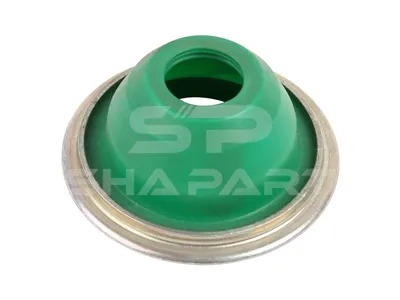 7.34090 Sealing strip