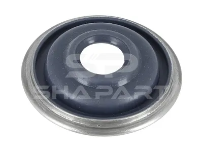 7.34091 Sealing strip