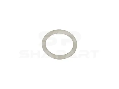 7.34094 O-ring, d: 13 mm, S: 2 mm