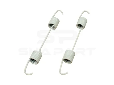 7.34110 Spring kit