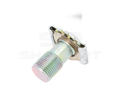 7.34120 Adjusting bolt