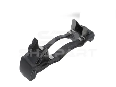7.34144 Brake carrier
