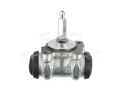 7.34150 Wheel brake cylinder
