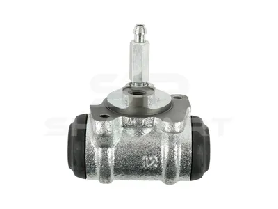 7.34152 Wheel brake cylinder