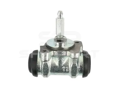 7.34153 Wheel brake cylinder