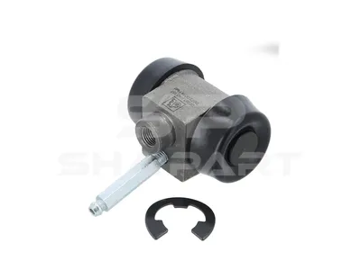 7.34157 Wheel brake cylinder