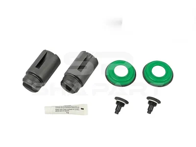 7.34170 Repair kit