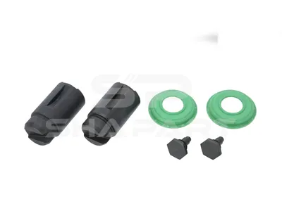 7.34171 Repair kit
