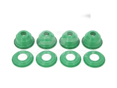 7.34172 Repair kit