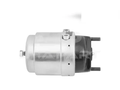 7.34209 Spring brake cylinder, M16 x 1,5, Ls: 64 mm, Lp: 15 mm