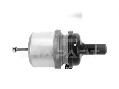 7.34213 Spring brake cylinder, M16 x 1,5, Ls: 53 mm