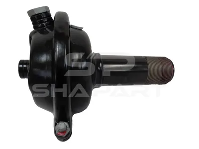 7.34220 Brake cylinder, M16 x 1,5, Ls: 44.5 mm, Lp: 35 mm