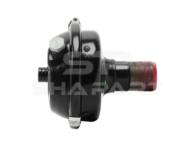 7.34228 Brake cylinder