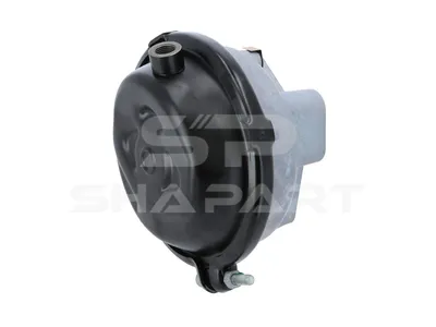 7.34229 Brake cylinder, M12 x 1,75, M16 x 1,5, Ls: 50 mm