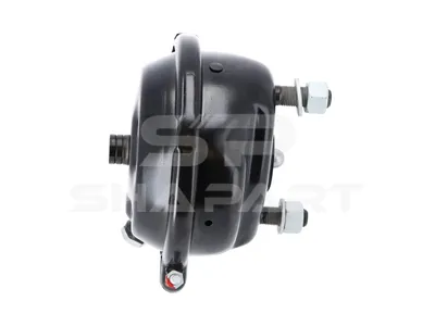 7.34230 Brake cylinder, M16 x 1,5, Ls: 64 mm, Lp: 15 mm