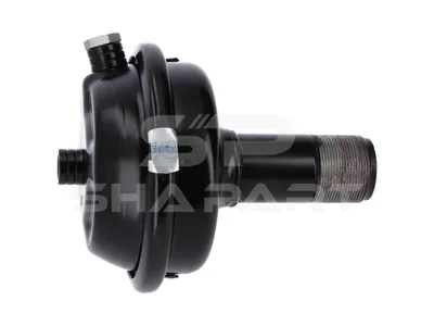7.34232 Brake cylinder
