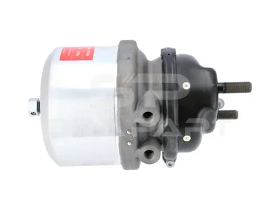 7.34234 Brake cylinder, right