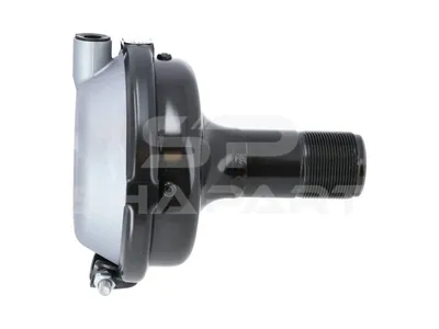 7.34235 Brake cylinder