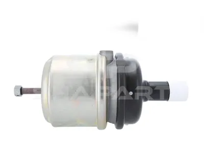 7.34236 Brake cylinder