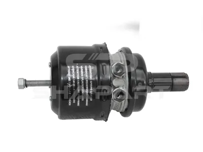 7.34237 Spring brake cylinder