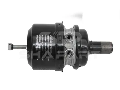 7.34238 Spring brake cylinder