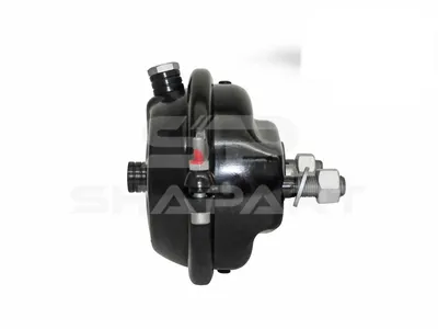 7.34239 Brake cylinder