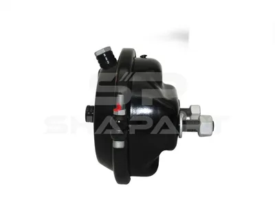 7.34241 Brake cylinder
