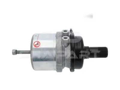7.34242 Spring brake cylinder