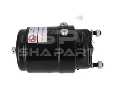 7.34244 Spring brake cylinder