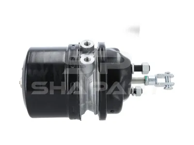 7.34245 Spring brake cylinder