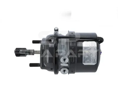 7.34246 Spring brake cylinder