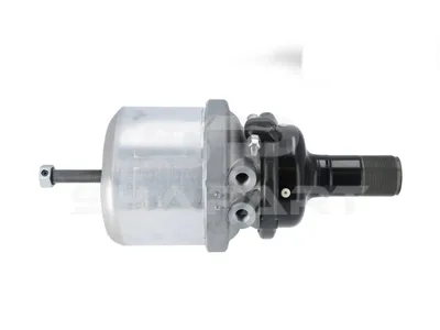 7.34247 Spring brake cylinder