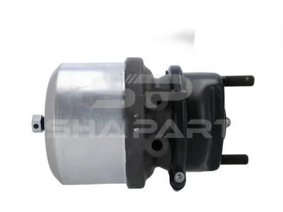 7.34248 Spring brake cylinder