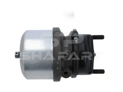 7.34249 Spring brake cylinder
