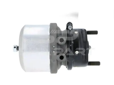 7.34250 Spring brake cylinder, left